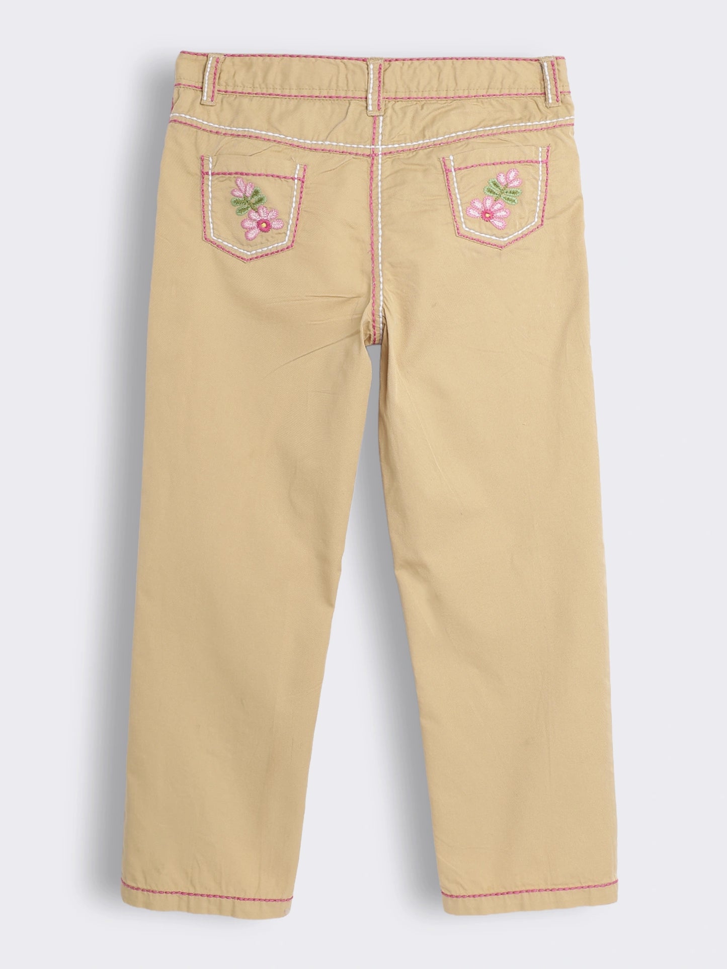 light beige
