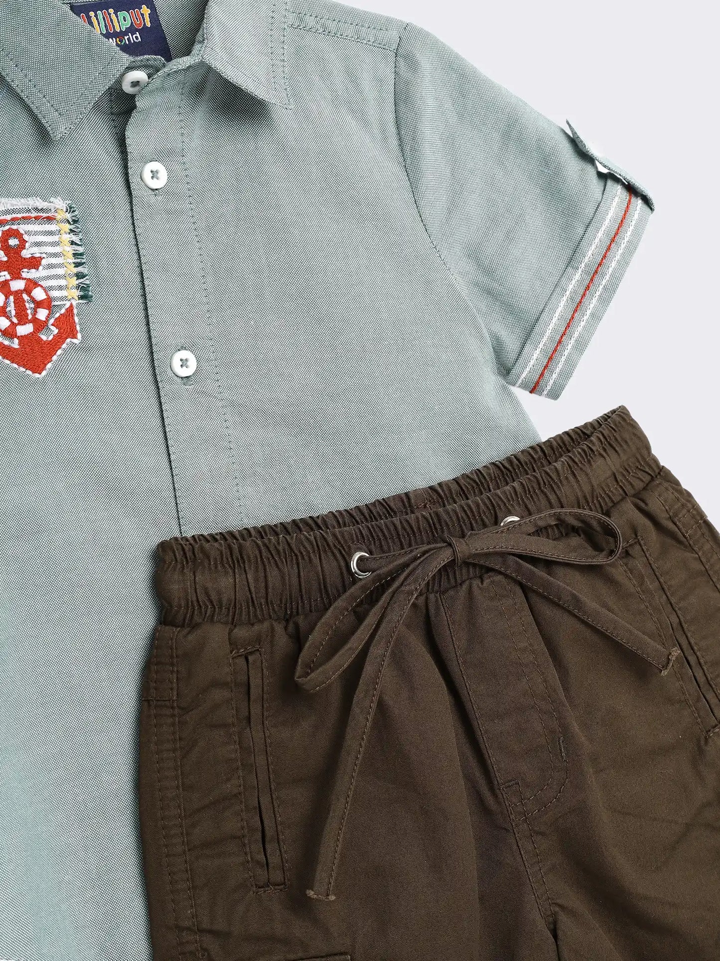 sage green