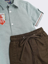 sage green