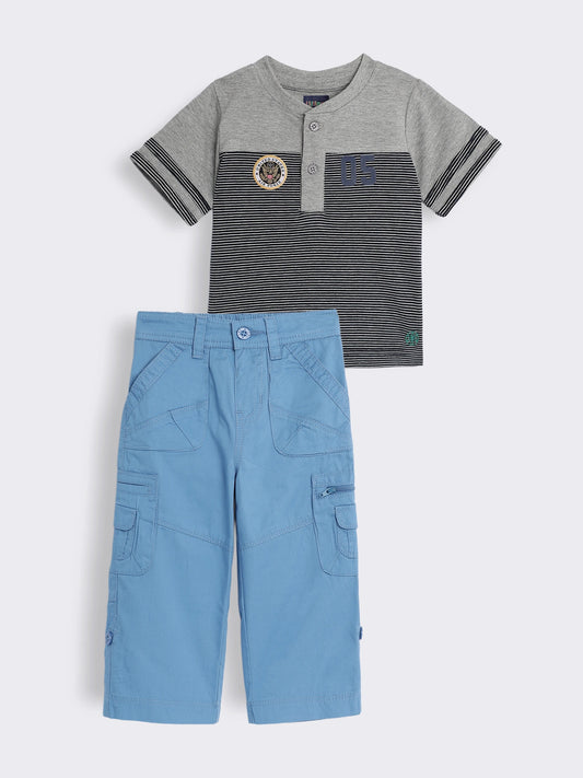 dark grey