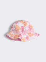 salmon pink
