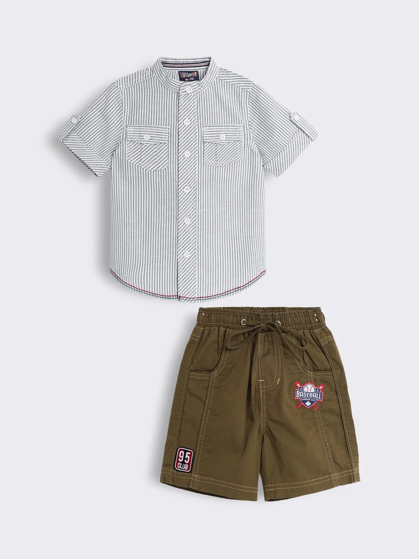 sage green