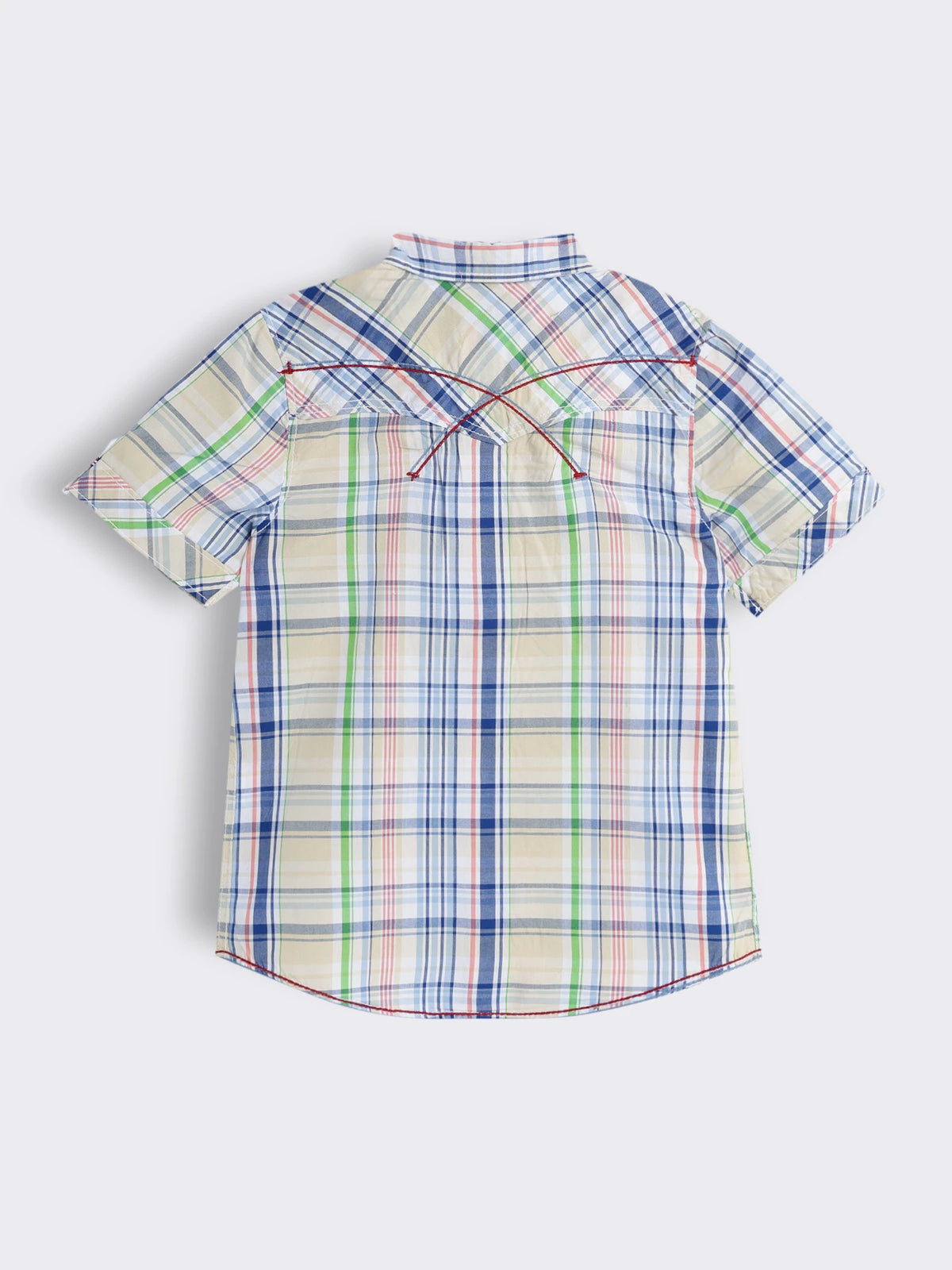 baby  green