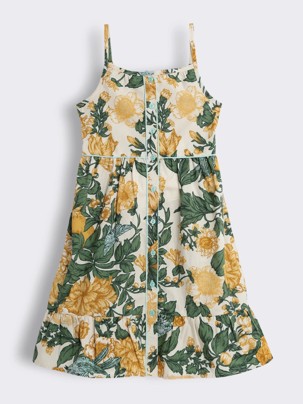 forest green