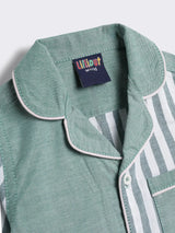 sage green