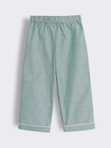 sage green