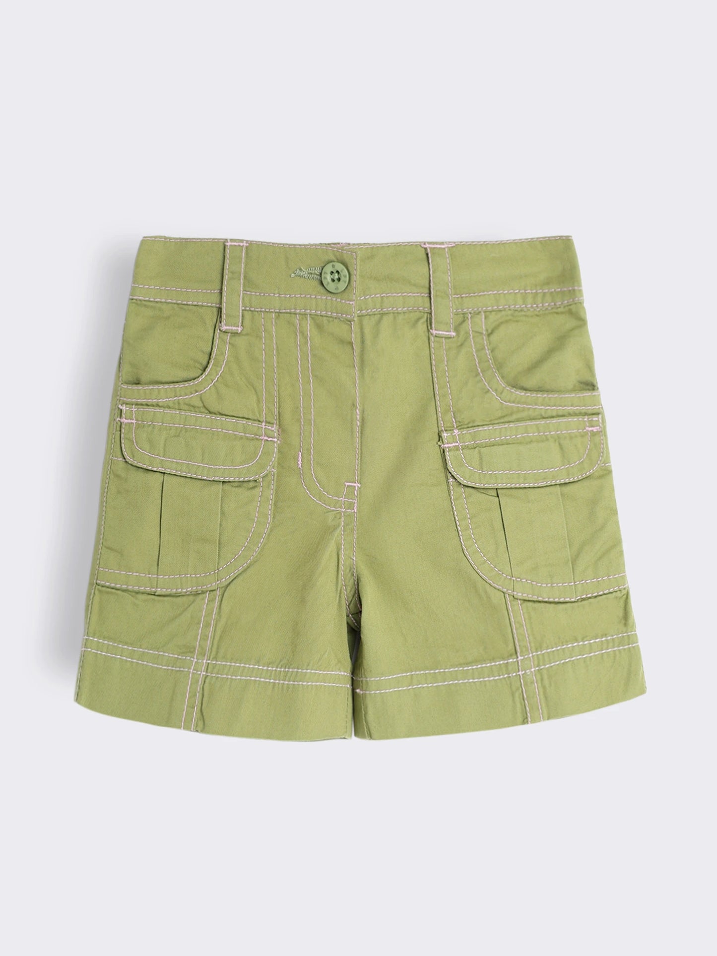 lime green
