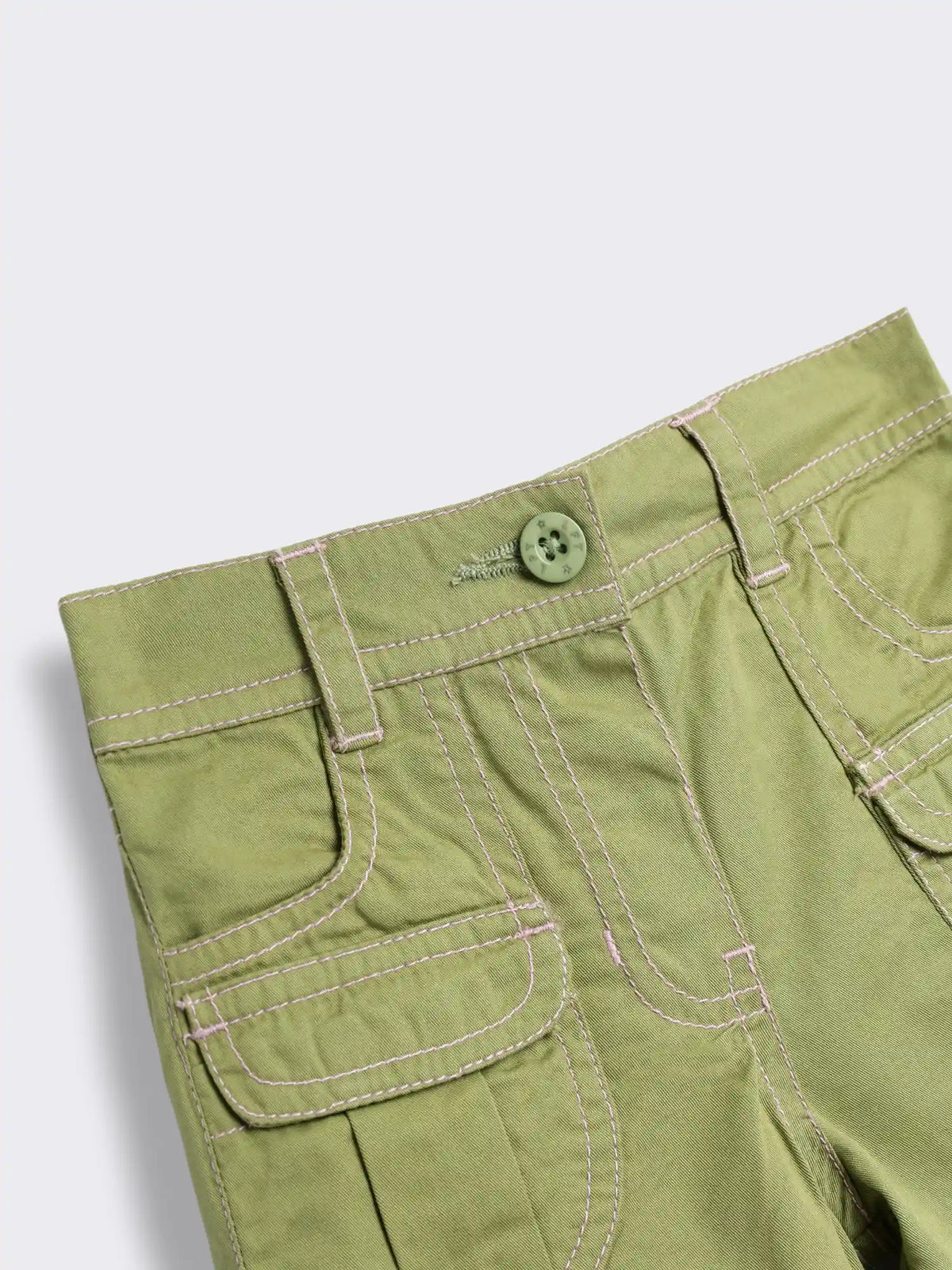 lime green
