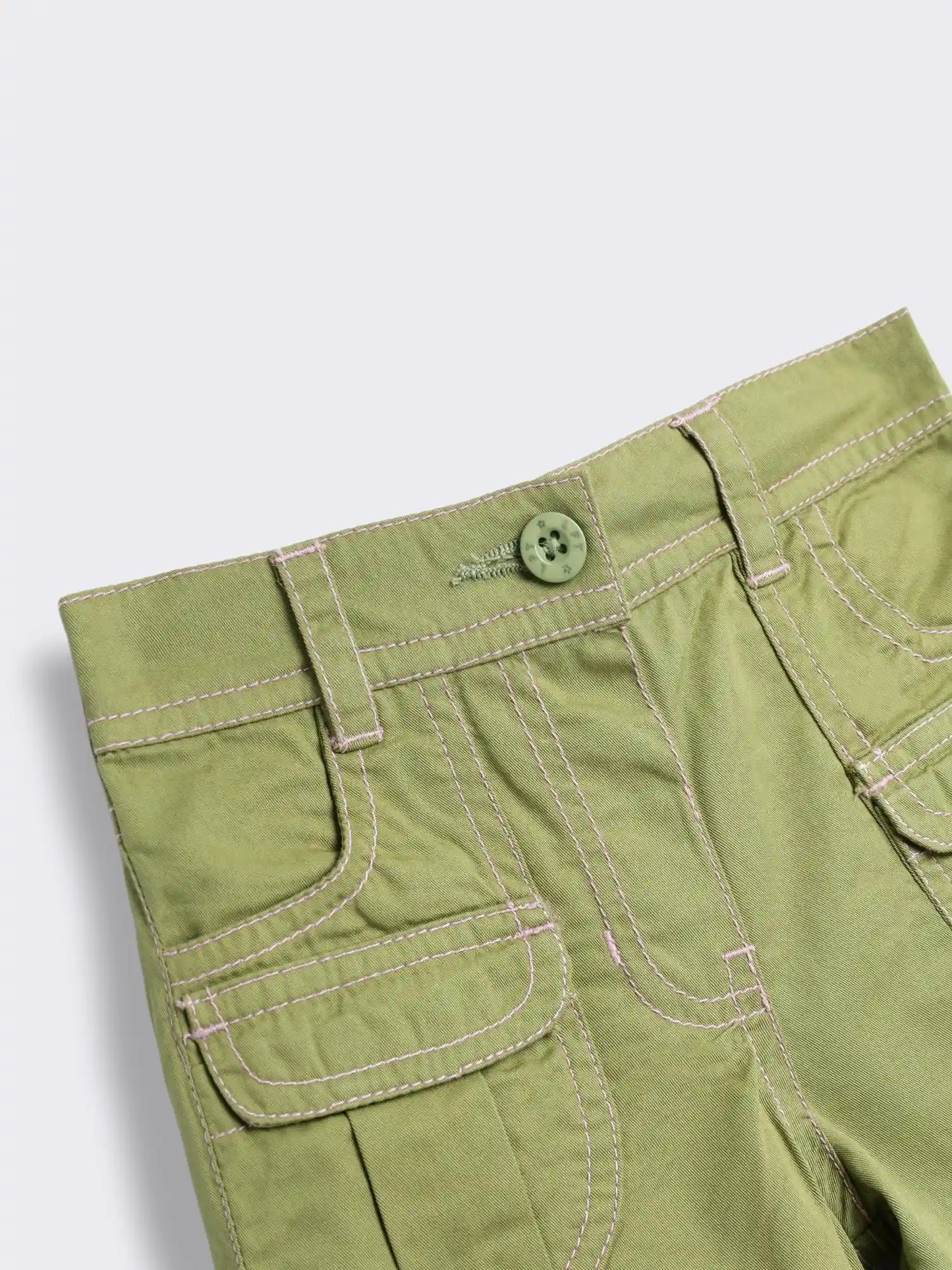 lime green