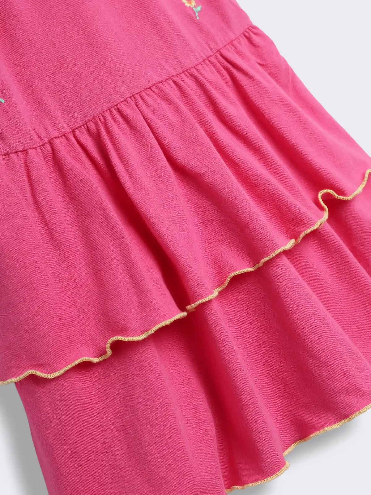 dark pink