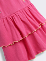 dark pink