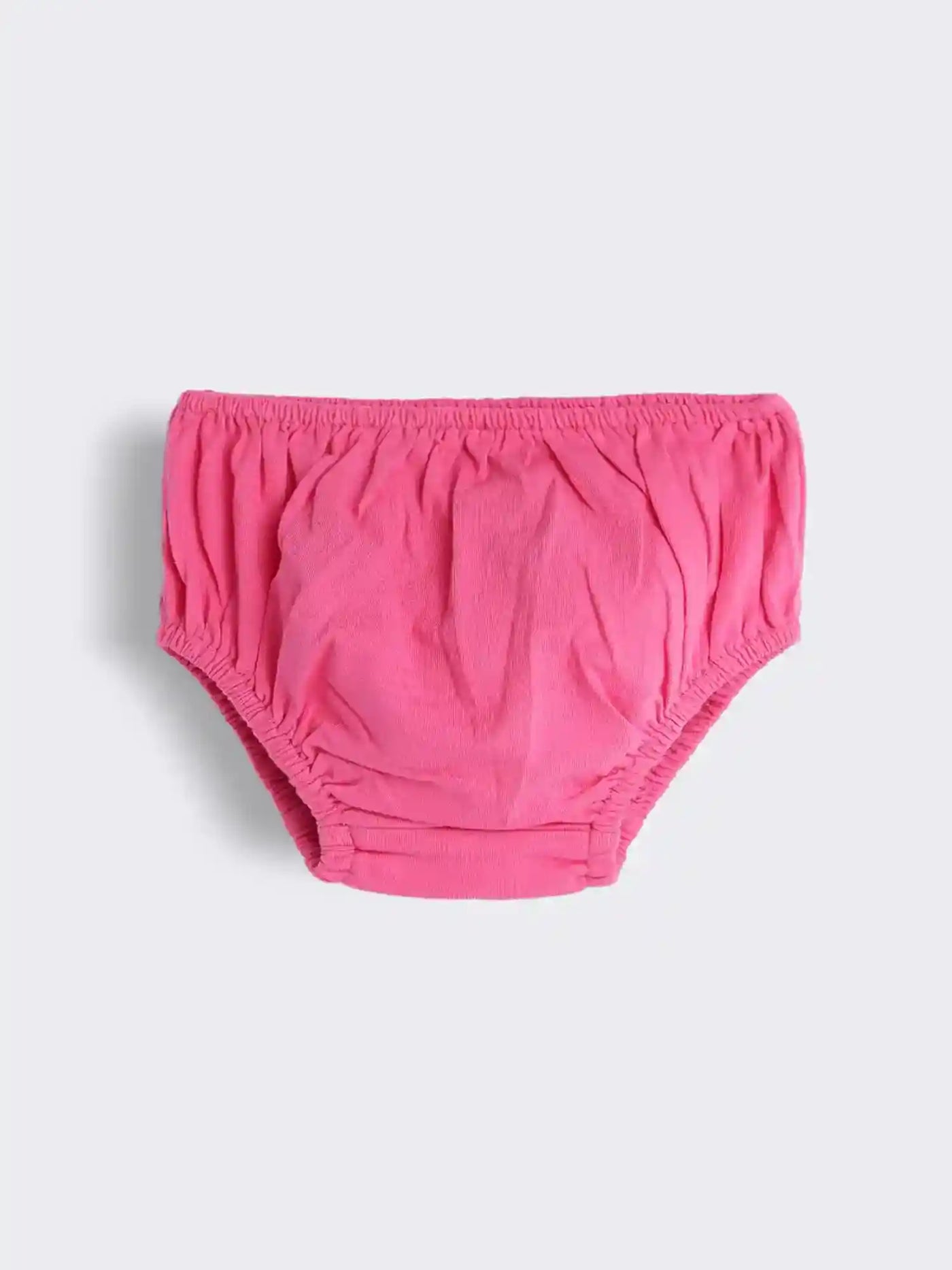 dark pink
