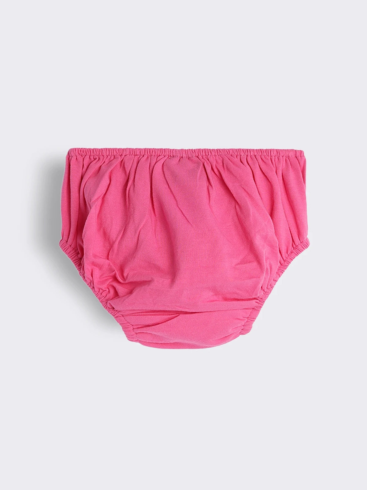 dark pink