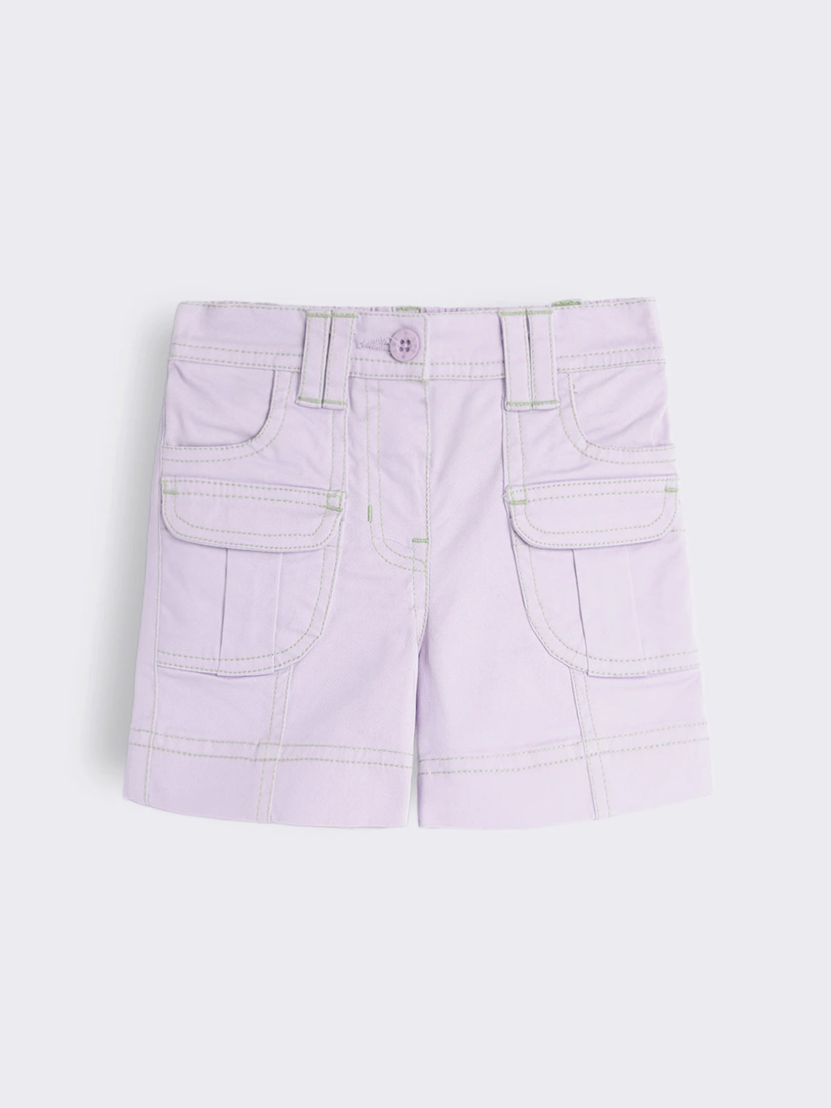 lilac