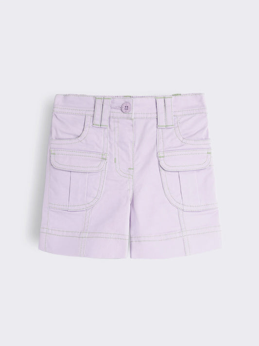 lilac