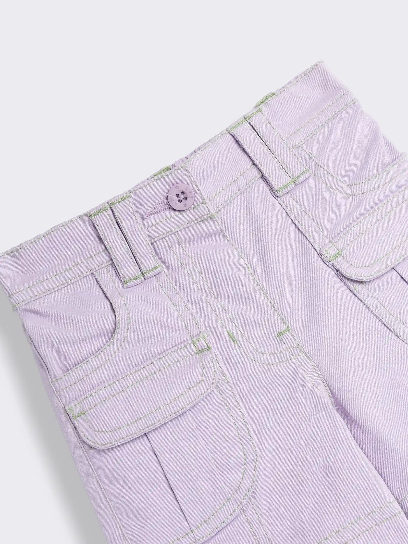 lilac