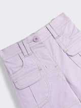 lilac