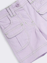 lilac