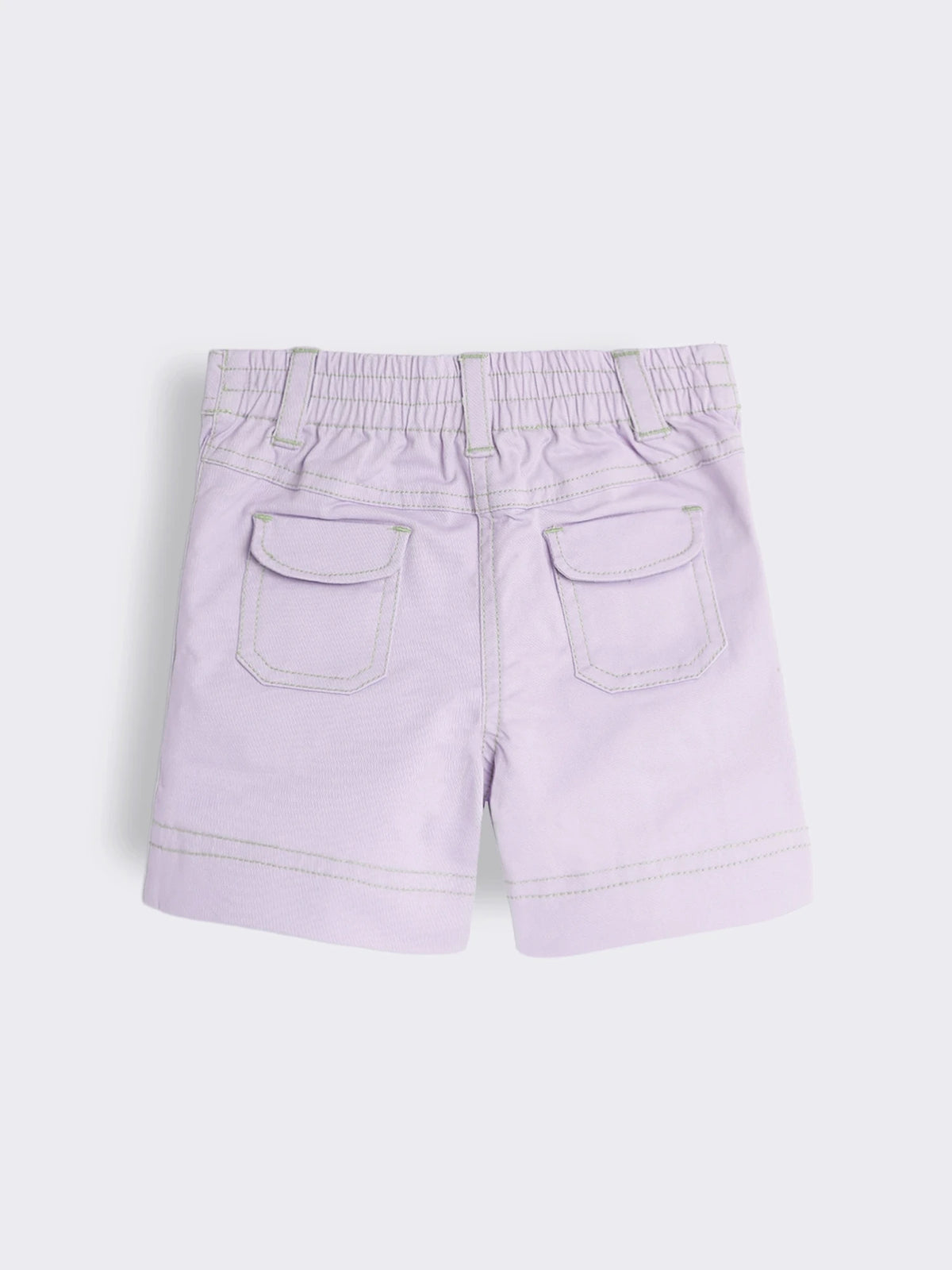 lilac
