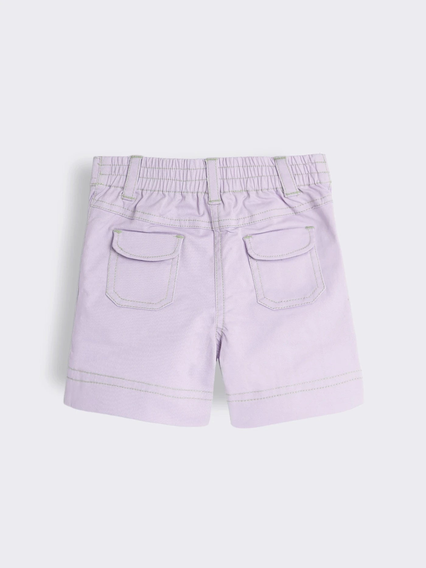lilac