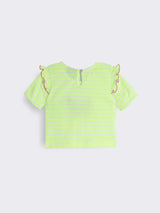 lime green