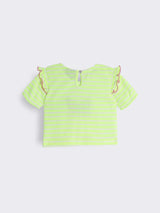 lime green