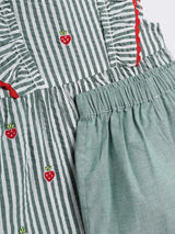 sage green
