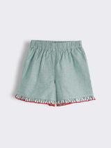 sage green