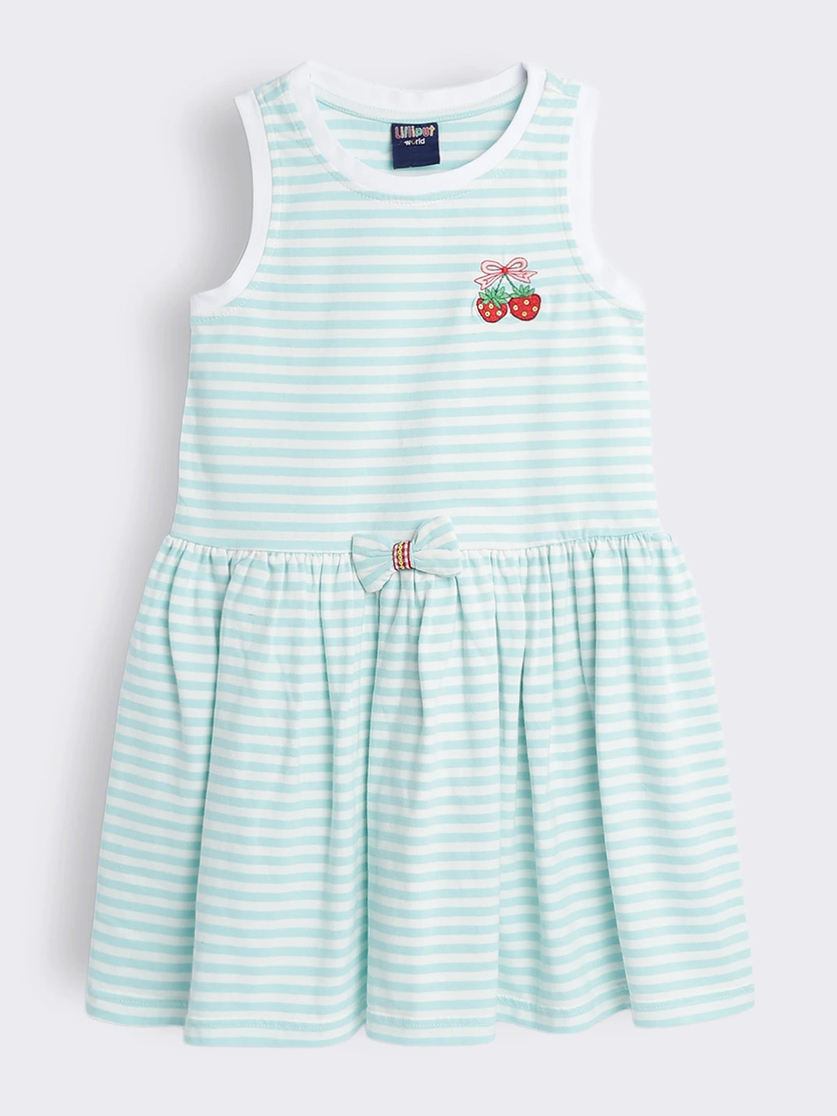 aqua green