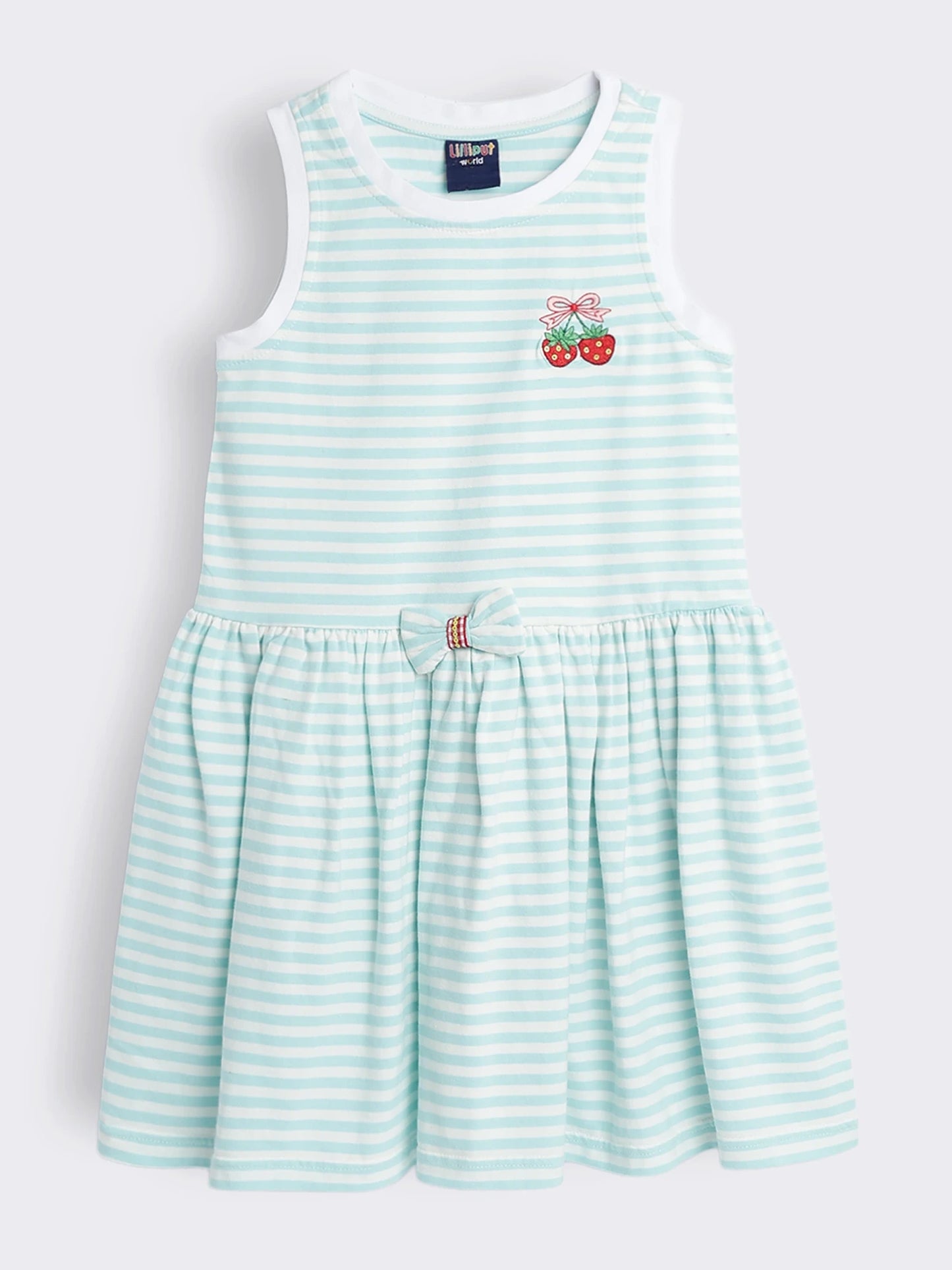 aqua green