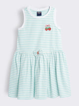 aqua green
