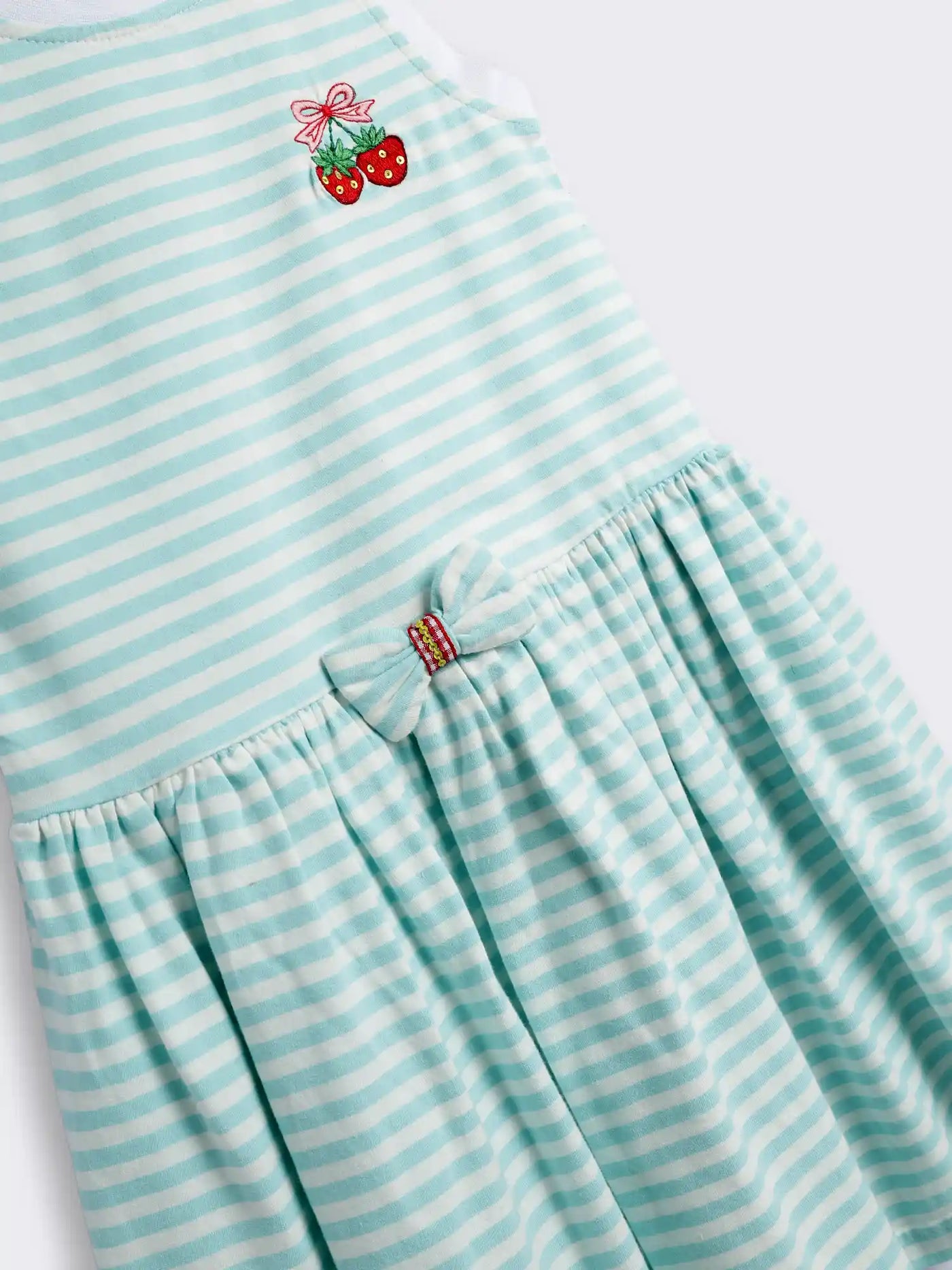 aqua green