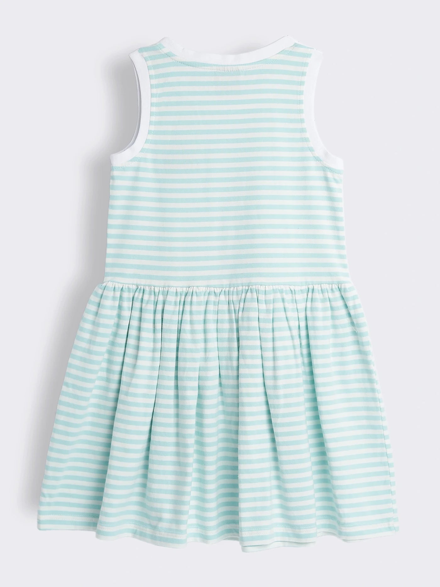 aqua green