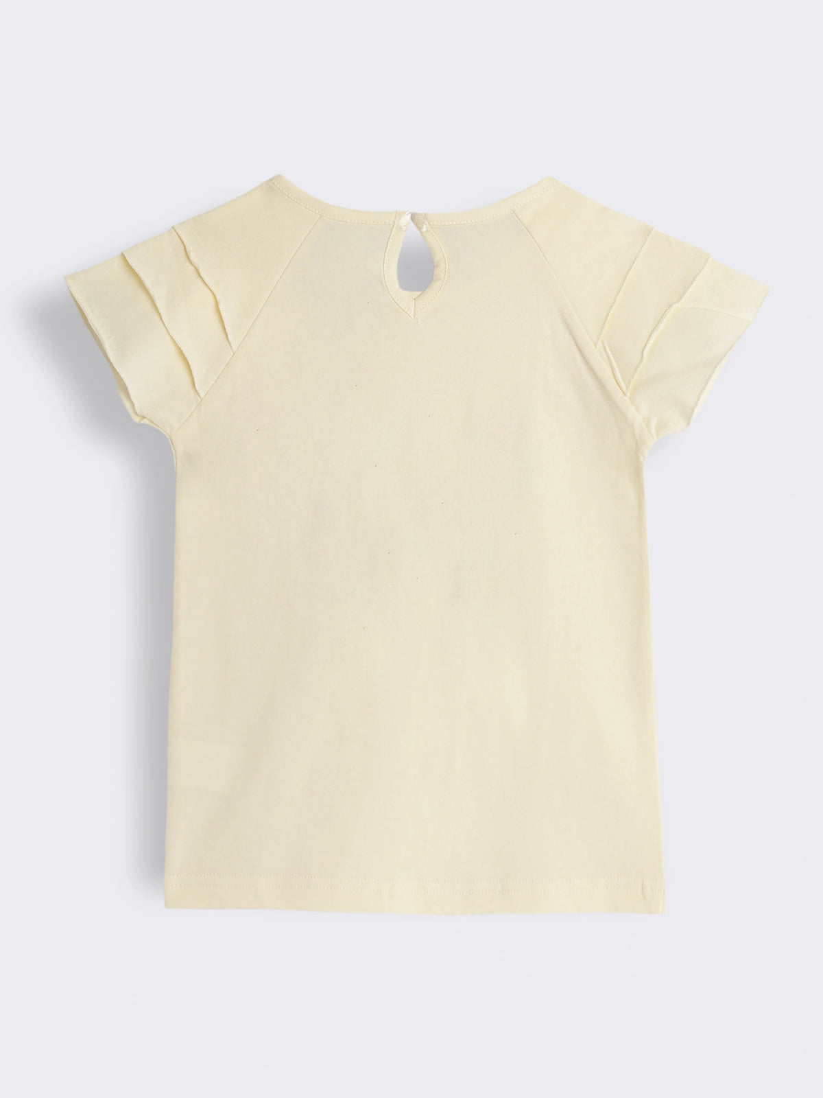 cream