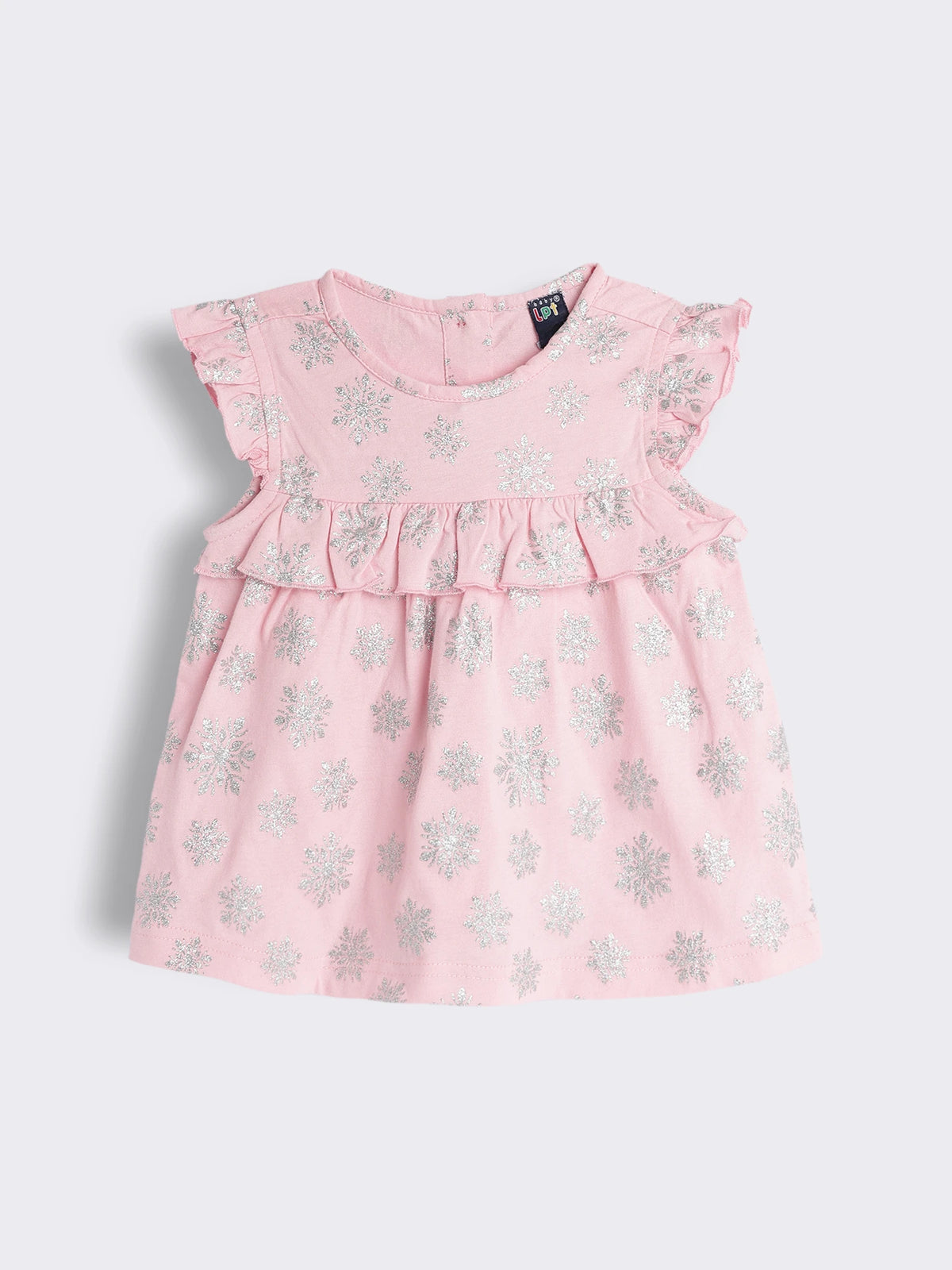 light pink