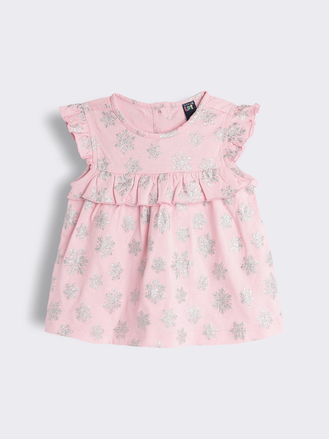 light pink