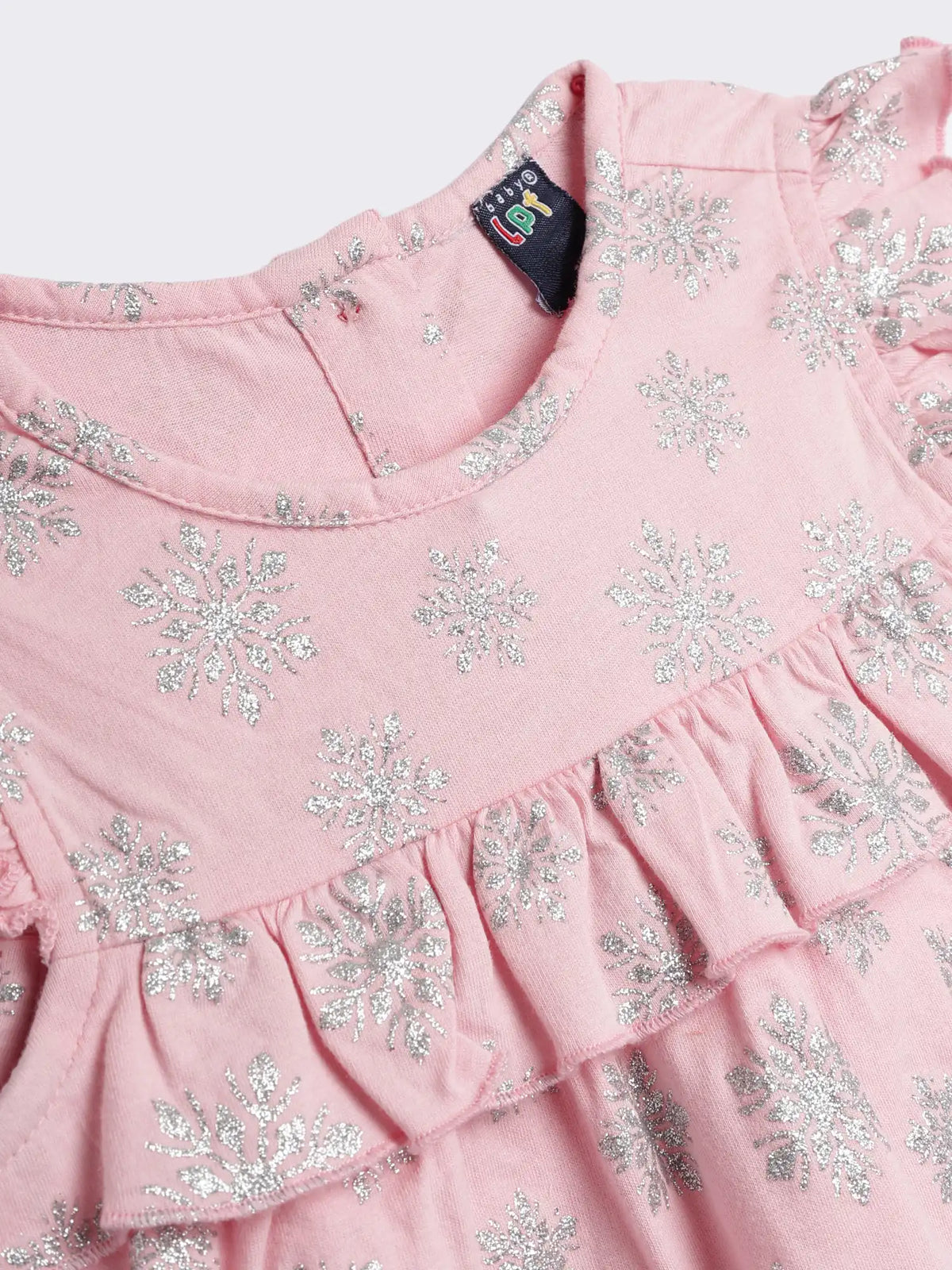 light pink