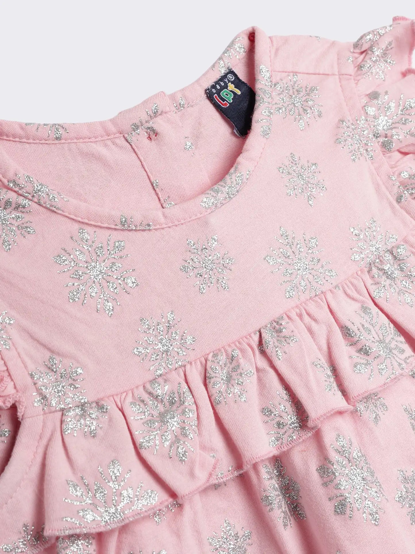 light pink