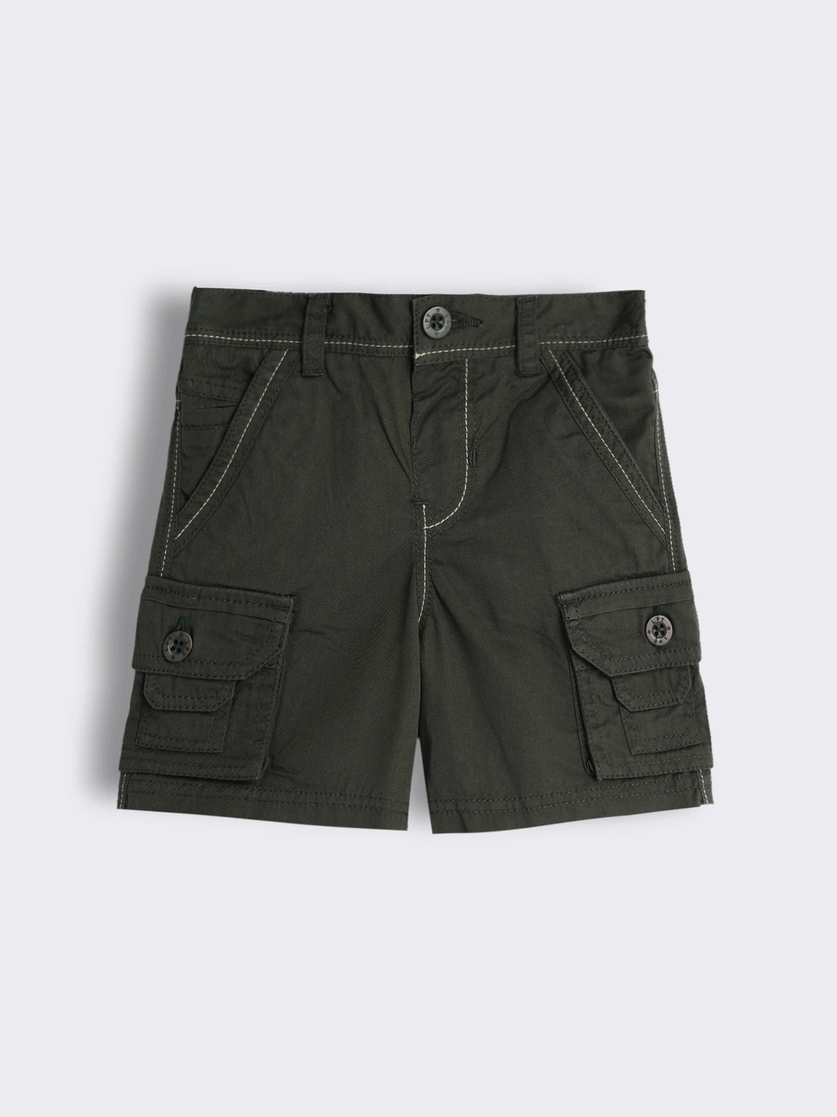 dark olive