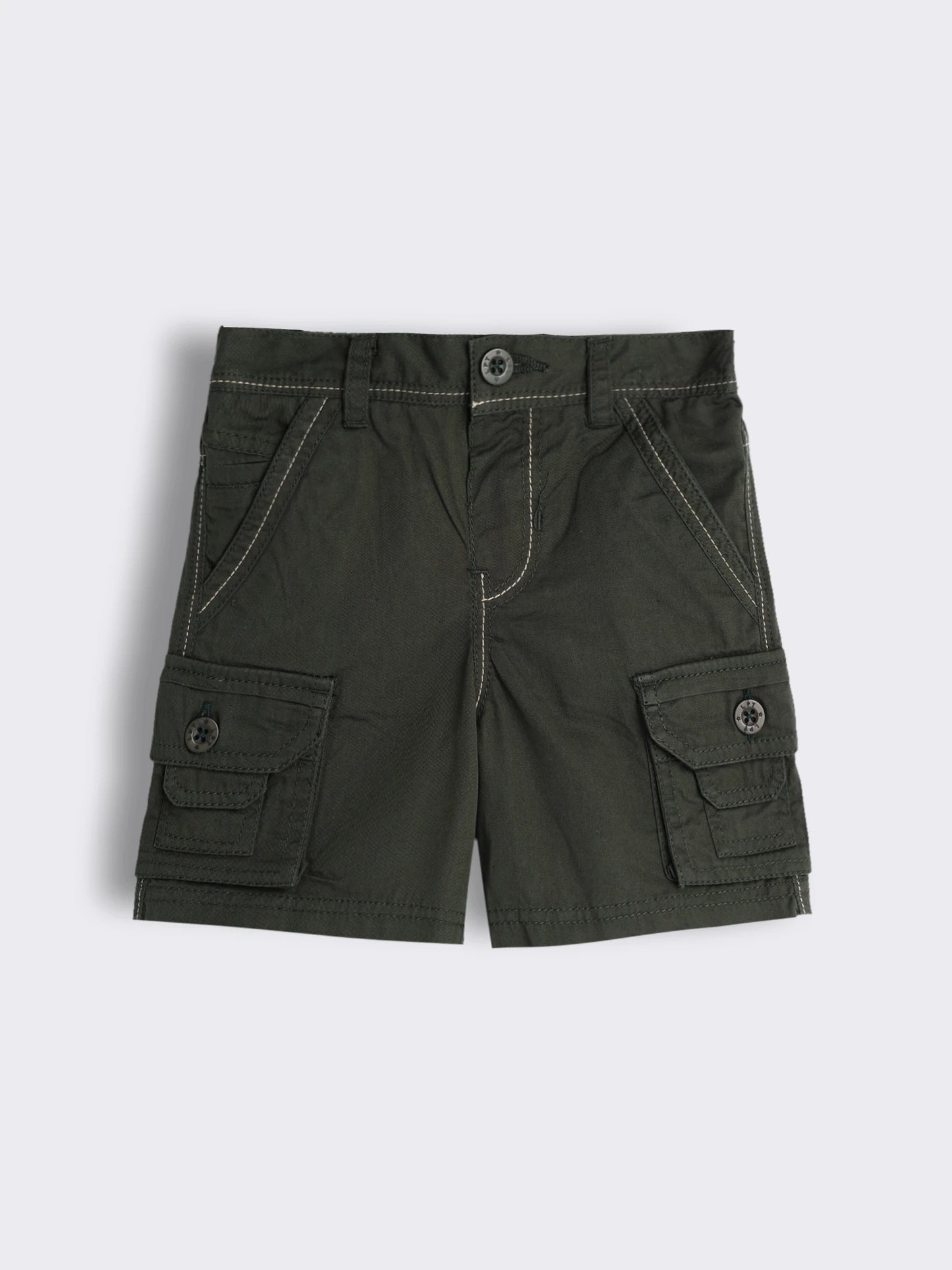 dark olive