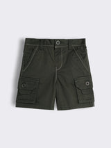 dark olive