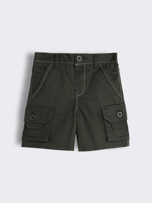 dark olive