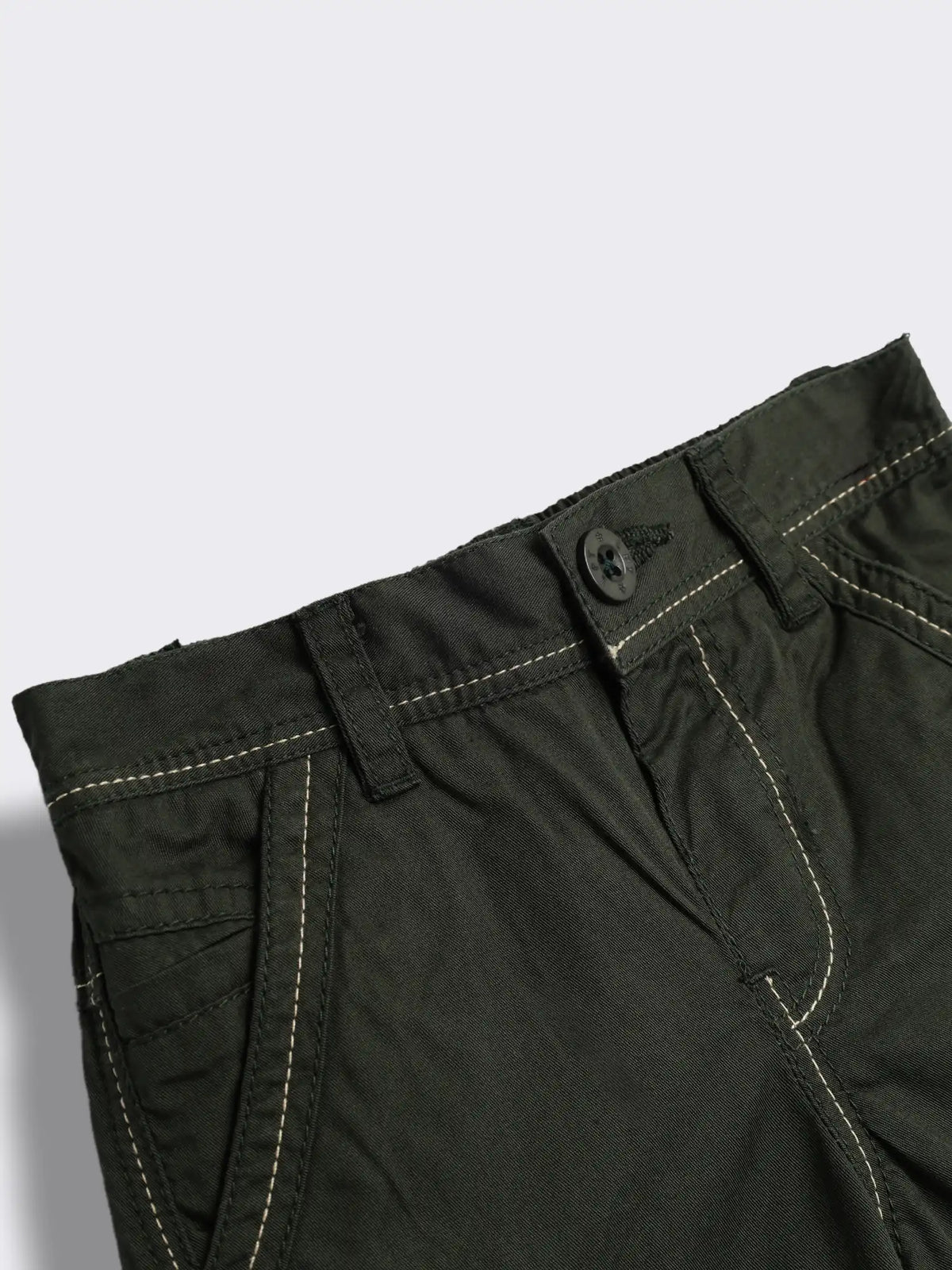 dark olive