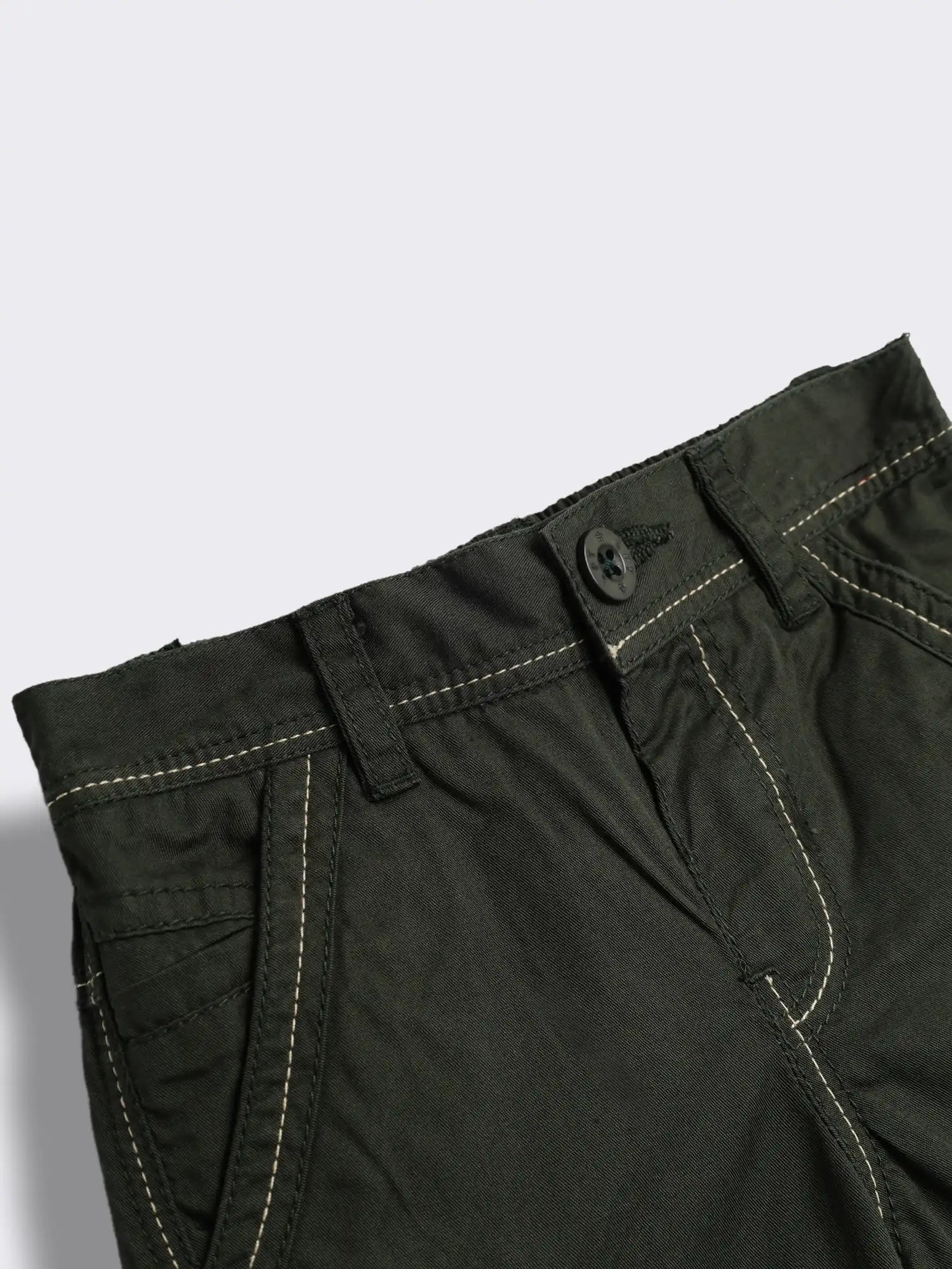 dark olive