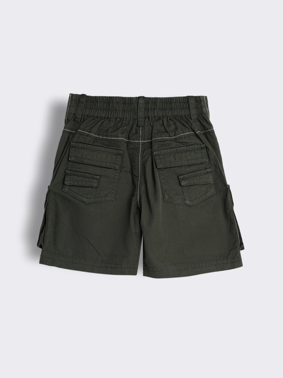 dark olive