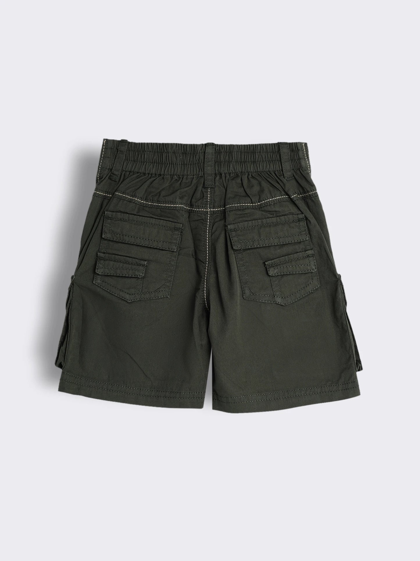 dark olive