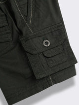 dark olive