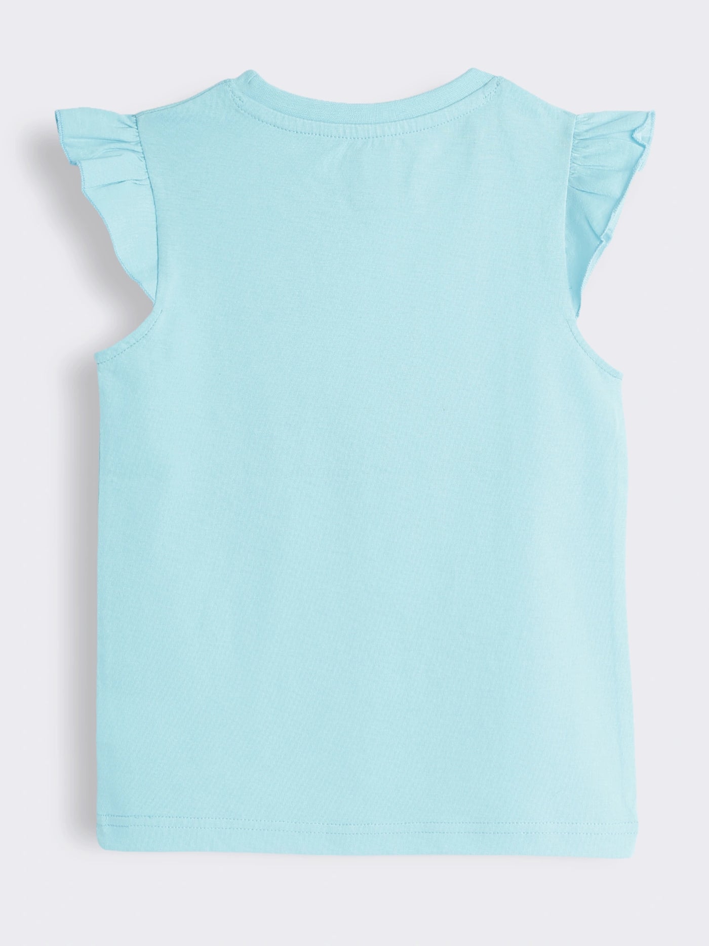 aqua green