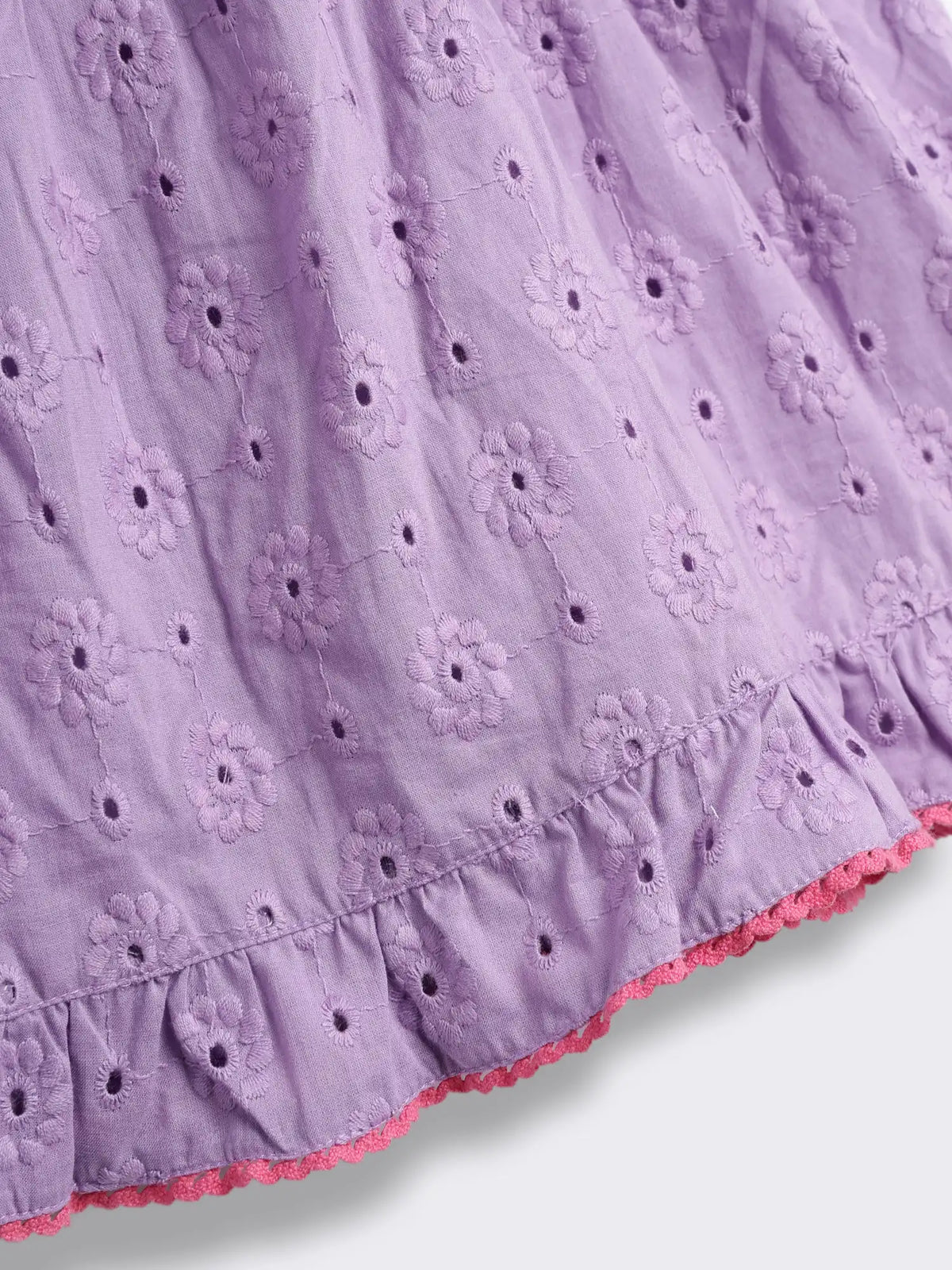 lilac