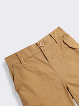 light brown